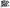 Radiator Thermo Cooling Fan for Holden Barina XC (01/2001 - 11/2005)-Spoilers and Bodykits Australia