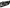 Radiator Thermo Fans for VE Holden Commodore V6 Series 1 SV6 (2006 - 2010)-Spoilers and Bodykits Australia
