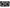 Radiator Thermo Fans for VE Holden Commodore V6 Series 1 SV6 (2006 - 2010)-Spoilers and Bodykits Australia