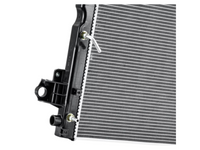 Radiator for 150 Series Toyota Prado KDJ155 / KDJ150 3.0L Turbo Diesel (2009 Onwards) - Spoilers and Bodykits Australia