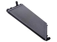 Radiator for Audi A3 / TT & Volkswagen Passat / Golf & Skoda Octavia-Spoilers and Bodykits Australia