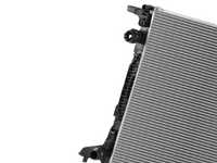 Radiator for Audi A4 8W5 B9 / A5 F53 / F5P / A6 C8 / A7 4KA / Q5 1.4L / 2.0L SUV (2015 - 2023)-Spoilers and Bodykits Australia