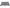 Radiator for BA / BF Ford Falcon / Fairmont / Fairlane / LTD 6Cyl 4.0L / V8 5.4L - 26mm (2002 - 2008)-Spoilers and Bodykits Australia