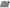 Radiator for BA / BF Ford Falcon / Fairmont / Fairlane / LTD 6Cyl 4.0L / V8 5.4L - 26mm (2002 - 2008)-Spoilers and Bodykits Australia