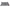 Radiator for BA / BF Ford Falcon / Fairmont / Fairlane / LTD 6Cyl 4.0L / V8 5.4L - 26mm (2002 - 2008)-Spoilers and Bodykits Australia