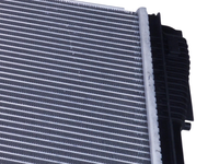 Radiator for BMW 1 / 3 / 4 Series / X5 / X6 F30 / F80 / F15 / F85 / F16 / F86-Spoilers and Bodykits Australia