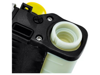 Radiator for BMW 5 Series E34 / E36 / E39 / 520i / 525i (1988 - 1994) - Spoilers and Bodykits Australia