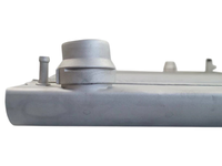 Radiator for BMW 5 Series E60 / E61 (2003 Onwards) / 7 Series E65 / E66 / E67 (2001 Onwards)-Spoilers and Bodykits Australia