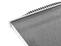 Radiator for BMW E82 / E84 / E88 / E89 / E90 / E91 / E92 / E93 / 135i / 335i / X1 / Z4 2.0L / 3.0L Petrol-Spoilers and Bodykits Australia