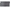Radiator for BMW F22 / F87 / F23 / F30 / F80 / F31 / F32 / F82 / F36 / F83 / F33 228i / 320i / 335i / 428i-Spoilers and Bodykits Australia
