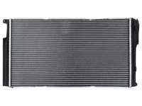 Radiator for BMW F22 / F87 / F23 / F30 / F80 / F31 / F32 / F82 / F36 / F83 / F33 228i / 320i / 335i / 428i-Spoilers and Bodykits Australia