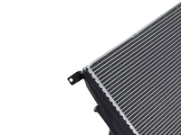 Radiator for BMW F22 / F87 / F23 / F30 / F80 / F31 / F32 / F82 / F36 / F83 / F33 228i / 320i / 335i / 428i-Spoilers and Bodykits Australia