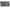 Radiator for BMW F22 / F87 / F23 / F30 / F80 / F31 / F32 / F82 / F36 / F83 / F33 228i / 320i / 335i / 428i-Spoilers and Bodykits Australia