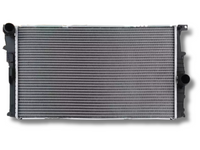 Radiator for BMW F22 / F87 / F23 / F30 / F80 / F31 / F32 / F82 / F36 / F83 / F33 228i / 320i / 335i / 428i-Spoilers and Bodykits Australia