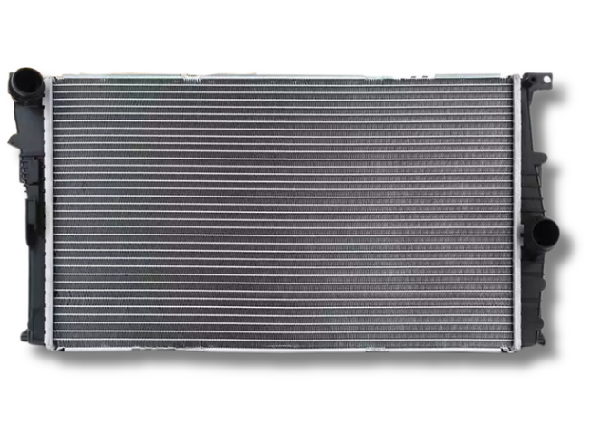 Radiator for BMW F22 / F87 / F23 / F30 / F80 / F31 / F32 / F82 / F36 / F83 / F33 228i / 320i / 335i / 428i-Spoilers and Bodykits Australia