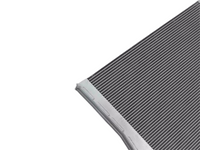 Radiator for BMW X5 E70 3.0L / 4.8L Petrol N52 / N62 SAV (12/2007 - 2013)-Spoilers and Bodykits Australia