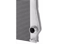 Radiator for BMW X5 E70 3.0L / 4.8L Petrol N52 / N62 SAV (12/2007 - 2013)-Spoilers and Bodykits Australia