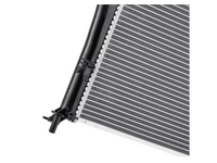 Radiator for Ford Fiesta WP / WQ Manual 3-Door / 5-Door (01/2004 - 08/2008) - Spoilers and Bodykits Australia