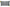 Radiator for Ford Fiesta WP / WQ Manual 3-Door / 5-Door (01/2004 - 08/2008) - Spoilers and Bodykits Australia