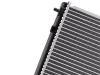 Radiator for Ford Laser KN / KQ & Mazda 323 Astina / Protege BJ 1.6L / 1.8L / 2.0L-Spoilers and Bodykits Australia