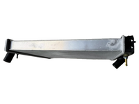 Radiator for Hino Dutro 300 XZU3 / XZU6 / XKU6 Automatic N04C (2004 Onwards)-Spoilers and Bodykits Australia