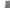 Radiator for Holden Colorado RC 2.4L / 3.0L / Rodeo RA & Isuzu D-MAX TF Automatic / Manual (2003 - 2012)-Spoilers and Bodykits Australia