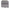 Radiator for Holden Rodeo TF 6Cyl 3.2L 6VD1 Automatic / Manual (1998 - 2003)-Spoilers and Bodykits Australia