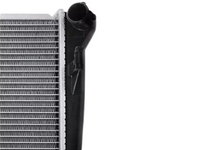 Radiator for Hyundai Elantra HD / i30 FD 1.6L / 2.0L G4GC / G4FC Petrol Automatic / Manual (2006 - 2012)-Spoilers and Bodykits Australia