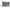 Radiator for Hyundai Tucson JM & Kia Sportage KM 2.0L / 2.7L Petrol Automatic / Manual (2004 - 2010)-Spoilers and Bodykits Australia