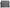 Radiator for Jaguar S-Type X200 / XF X250 / XJ X350 / X358 3.0L Petrol Sedan (1999 - 2015)-Spoilers and Bodykits Australia