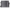 Radiator for Jaguar S-Type X200 / XF X250 / XJ X350 / X358 3.0L Petrol Sedan (1999 - 2015)-Spoilers and Bodykits Australia