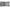 Radiator for LDV G10 Van 1.9L SV7C Engine Turbo Diesel (2015 - 2020)-Spoilers and Bodykits Australia