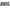 Radiator for LDV G10 Van 1.9L SV7C Engine Turbo Diesel (2015 - 2020)-Spoilers and Bodykits Australia