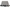 Radiator for LDV G10 Van 1.9L SV7C Engine Turbo Diesel (2015 - 2020)-Spoilers and Bodykits Australia