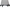 Radiator for LDV G10 Van 1.9L SV7C Engine Turbo Diesel (2015 - 2020)-Spoilers and Bodykits Australia