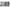 Radiator for LDV G10 Van 1.9L SV7C Engine Turbo Diesel (2015 - 2020)-Spoilers and Bodykits Australia