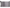 Radiator for Mercedes Benz CL203 / S203 / W203 / A209 / C209 / R171 C180 / C240 / C350 / CLK / SLK / C Class-Spoilers and Bodykits Australia