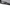 Radiator for Mercedes Benz W202 / W210 / S202 / C208 / S210 / R170 / R171 C180 / E230 / CLK / SLK-Spoilers and Bodykits Australia