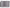 Radiator for Mercedes Benz W202 / W210 / S202 / C208 / S210 / R170 / R171 C180 / E230 / CLK / SLK-Spoilers and Bodykits Australia