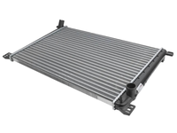 Radiator for Mini Cooper R55 / R56 / R57 / R58 / R60-Spoilers and Bodykits Australia