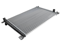 Radiator for Mini Cooper R55 / R56 / R57 / R58 / R60-Spoilers and Bodykits Australia
