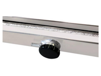 Radiator for Nissan Silvia 180SX / S13 / 240SX SR20DET Manual - 3-Rows (1989 - 1994) - Spoilers and Bodykits Australia