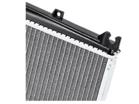 Radiator for R31 Nissan Skyline Automatic / Manual - 26mm Core (06/1986 - 1990) - Spoilers and Bodykits Australia