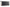 Radiator for Subaru Leone L Series (1979 - 1984) & Brumby Ute 1.8L Petrol Manual (1979 - 1994) - 2-Rows - Spoilers and Bodykits Australia