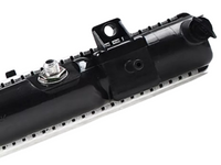 Radiator for Subaru Liberty BE / BE / BH 2.0L / 2.5L EJ20 / EJ25 Automatic / Manual (1998 - 2003)-Spoilers and Bodykits Australia