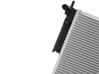 Radiator for Subaru Tribeca B9 WXE / WXF 3.0L EZ30 / 3.6L EZ36D Petrol SUV (2006 - 2019)-Spoilers and Bodykits Australia