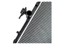 Radiator for Suzuki Liana RH416 / RH418 Automatic / Manual - 26mm Core (11/2001 - 2005) - Spoilers and Bodykits Australia