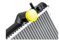 Radiator for Toyota Camry MCV20R V6 (07/1997 - 08/2002) - Spoilers and Bodykits Australia