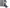 Radiator for VN / VP / VG / VR / VS Holden Commodore / Caprice SS V6 3.8L - 26mm (1989 - 2000)-Spoilers and Bodykits Australia