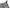 Radiator for VN / VP / VG / VR / VS Holden Commodore / Caprice SS V6 3.8L - 26mm (1989 - 2000)-Spoilers and Bodykits Australia